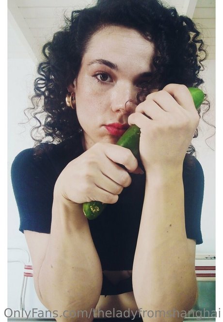 nacktvideos nur fans exklusive perfekte galerie