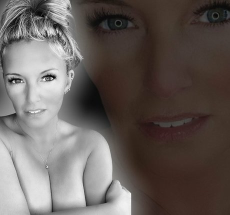 realelizajayne pornostar erwachsene foto