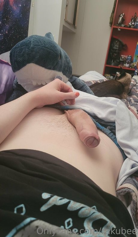 fußball-mama-onlyfans freie top fotos