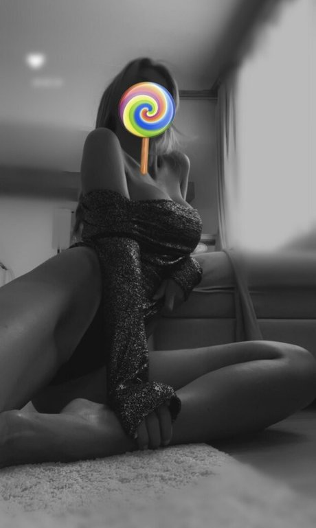 sashashhh Profilfoto