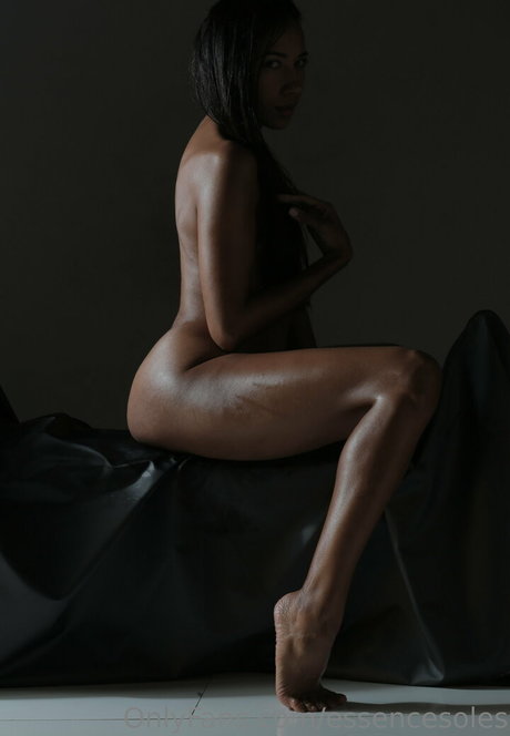 shemale arsch onlyfans erwachsene pornographische bild