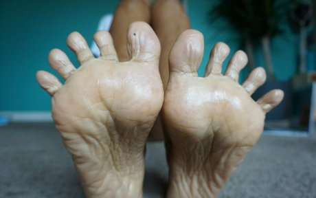 essencesoles nackt xxx archiv