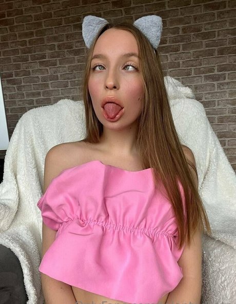 talentedkate hübsche sex fotos