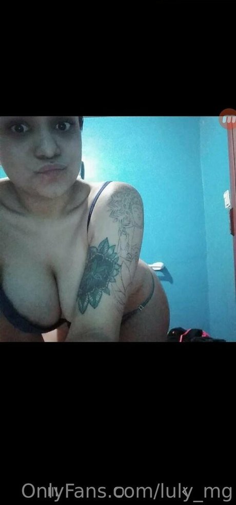 luly mg pornostar nette archiv