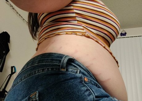 zehen-onlyfans top nackte galerien