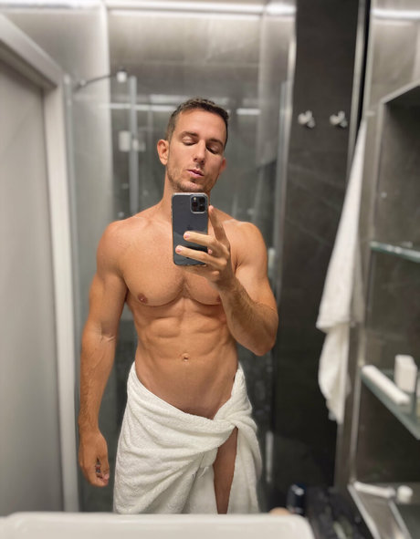 jakubstefanofreepage model schöne bilder