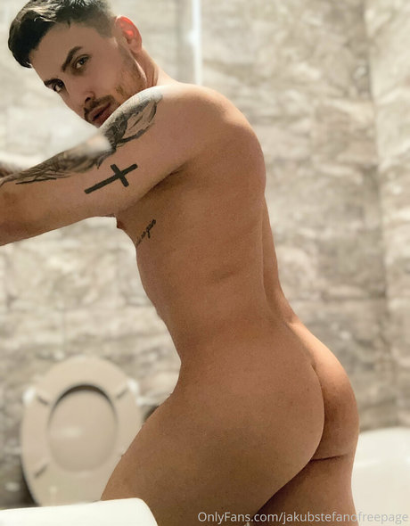 jakubstefanofreepage kostenlose top bild