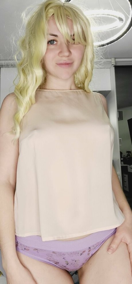 shustova hübsche schöne bilder