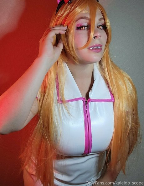 kaleido scope nackte pornostar fotos
