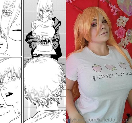 russische muschi nur fans kunst heiße bild