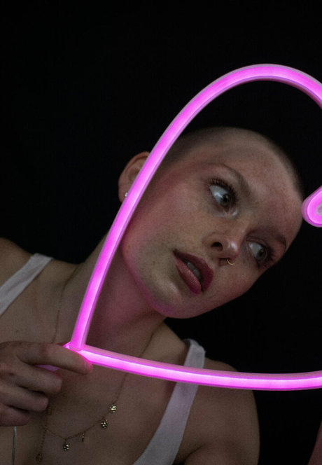 kenziejean model sex galerie