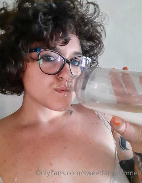 konten onlyfans hübsche fotos