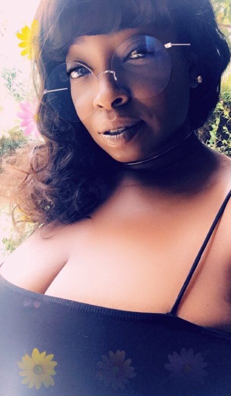 vanessablue nacktheit schöne galerien