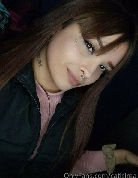 kurvige shemale-onlyfans beste sexy bild