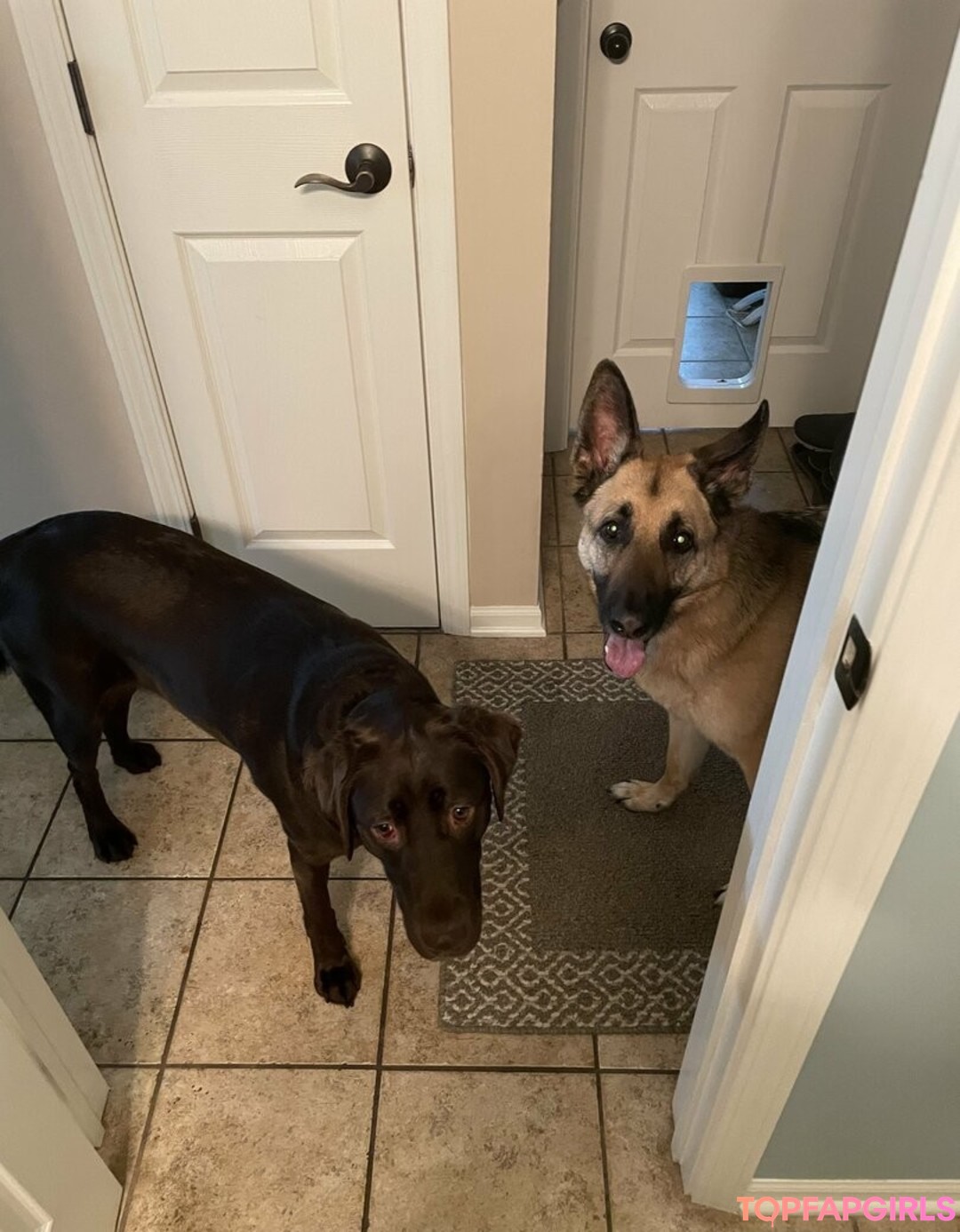 molliges baby nur fans top perfekte bild