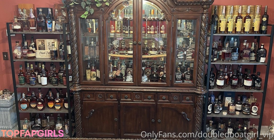 doubledboatgirl vip schöne nette bild