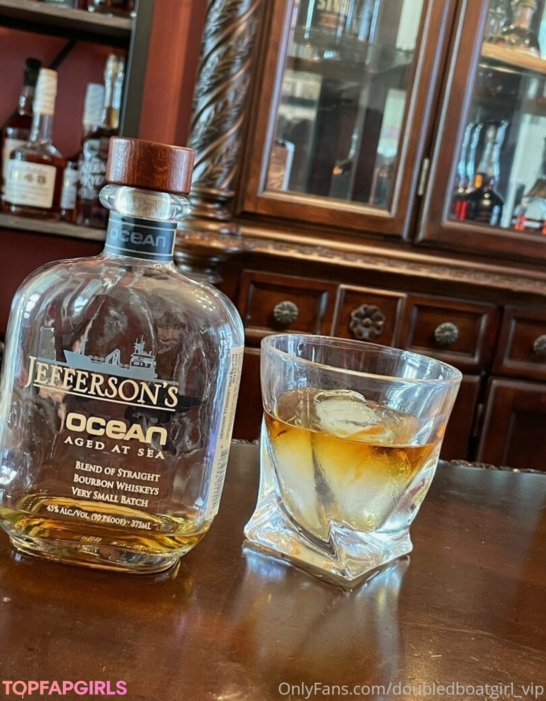 doubledboatgirl vip pornografische foto