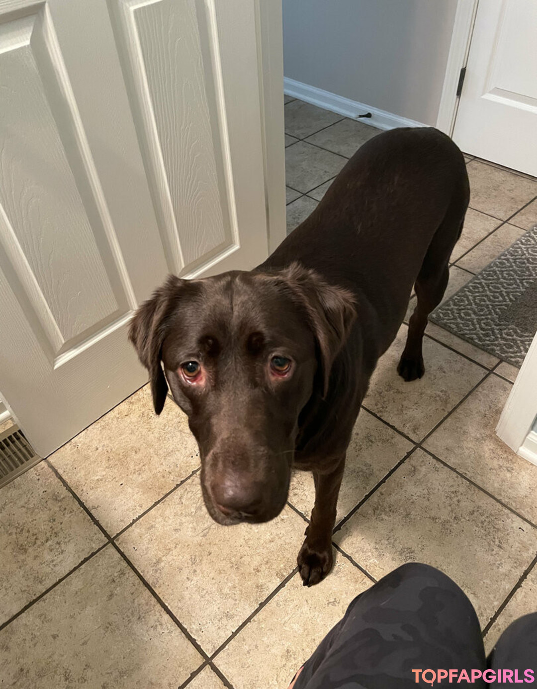 reife dessous onlyfans perfekte sex bilder