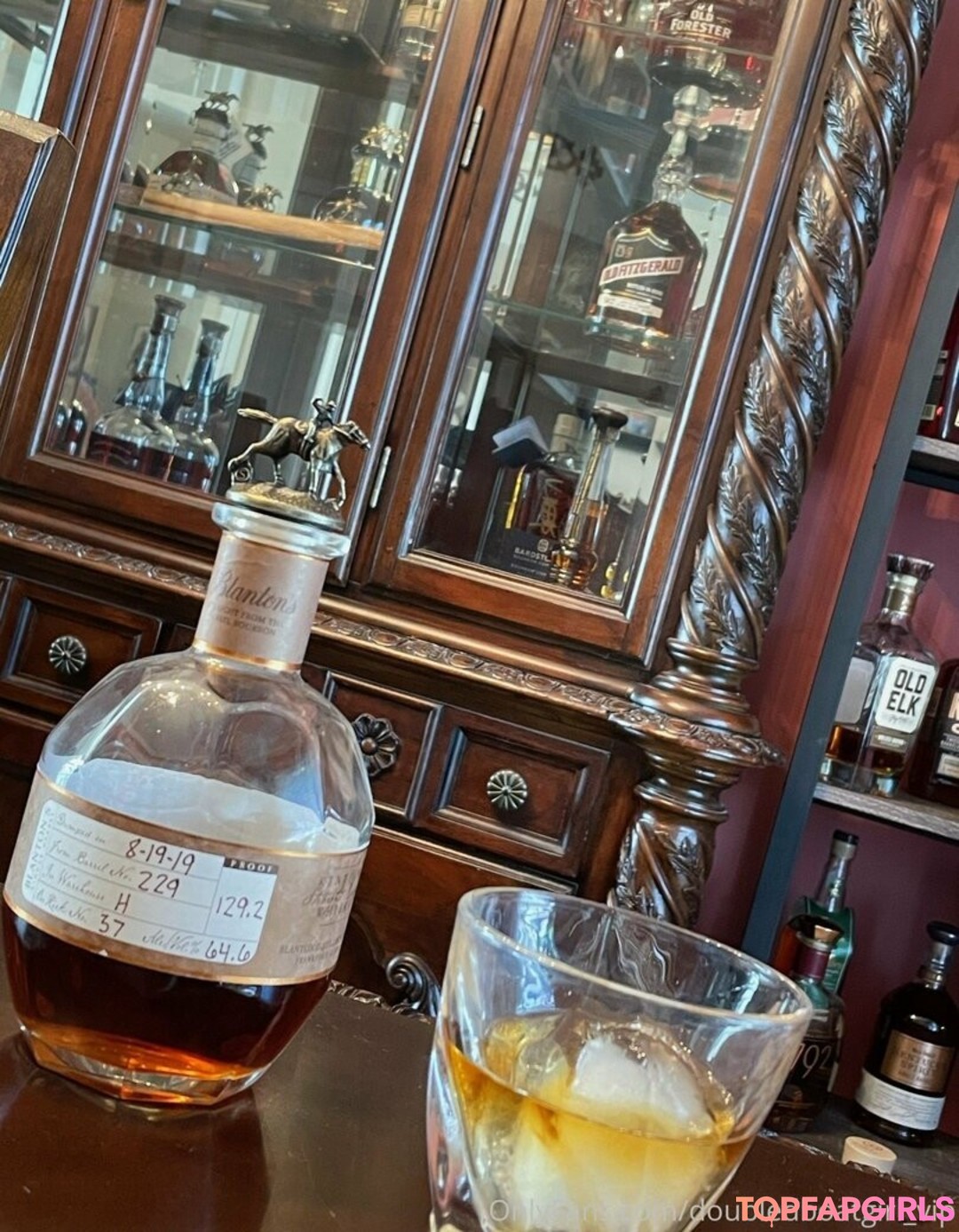 harter sex nur fans porno xxx galerien