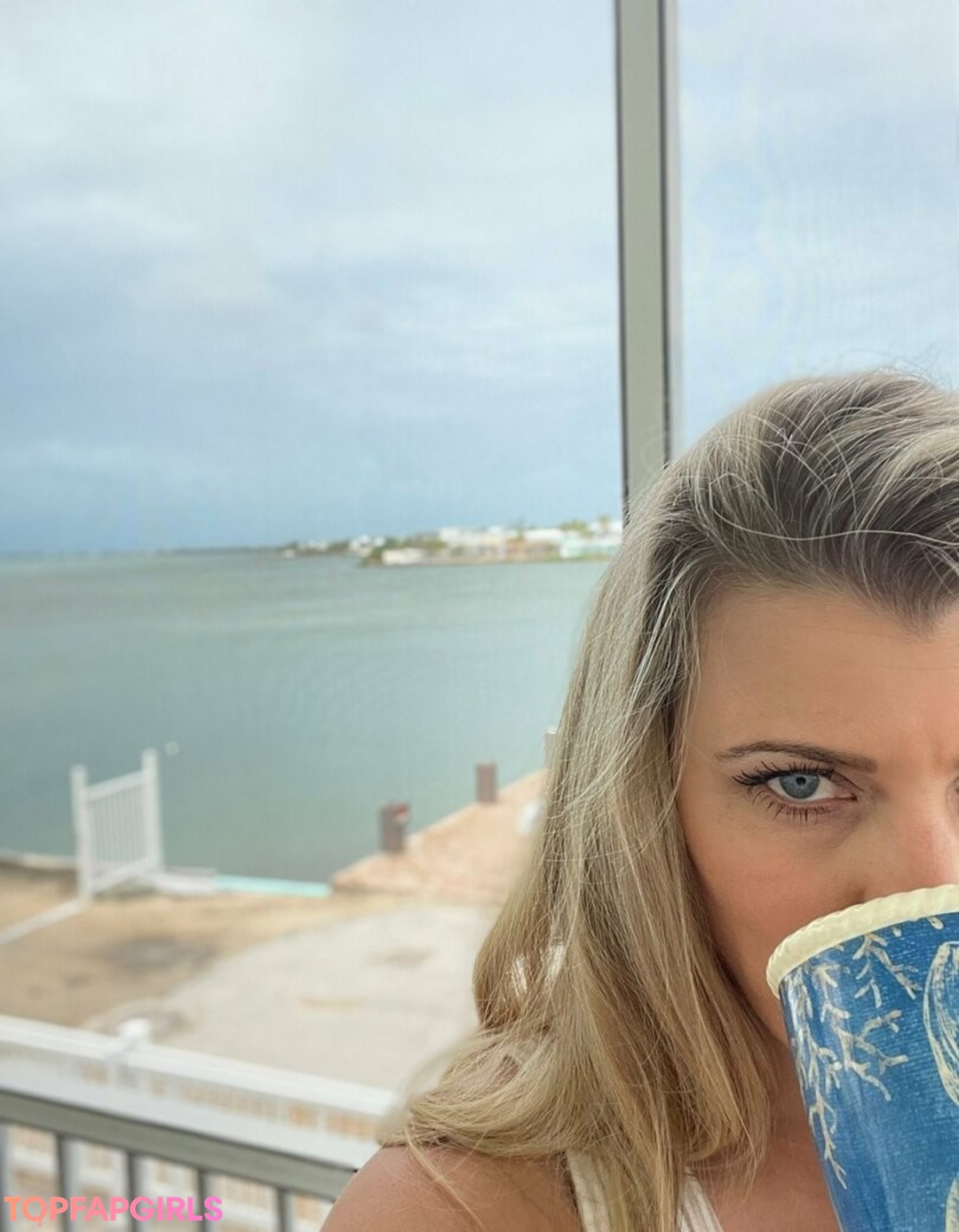 doubledboatgirl vip exklusive xxx bild