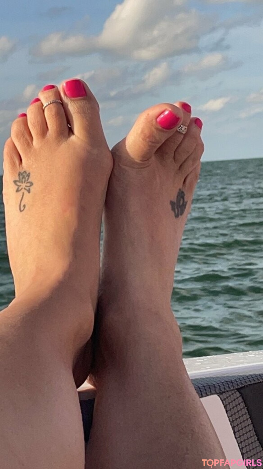 doubledboatgirl vip xxx schöne fotos