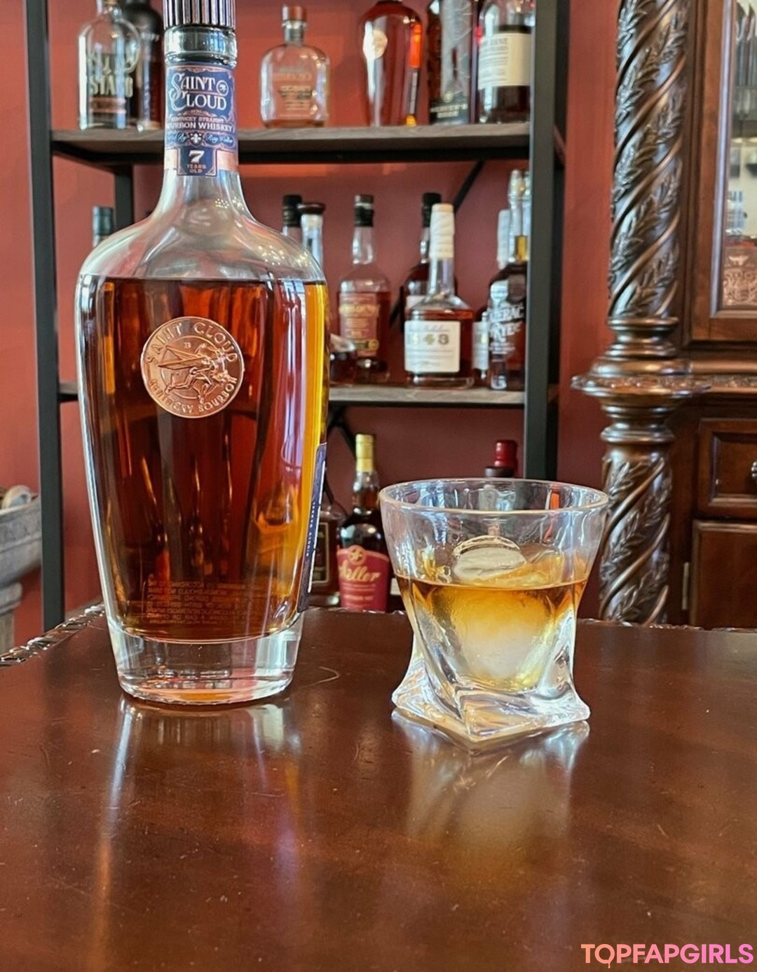 doubledboatgirl vip top foto