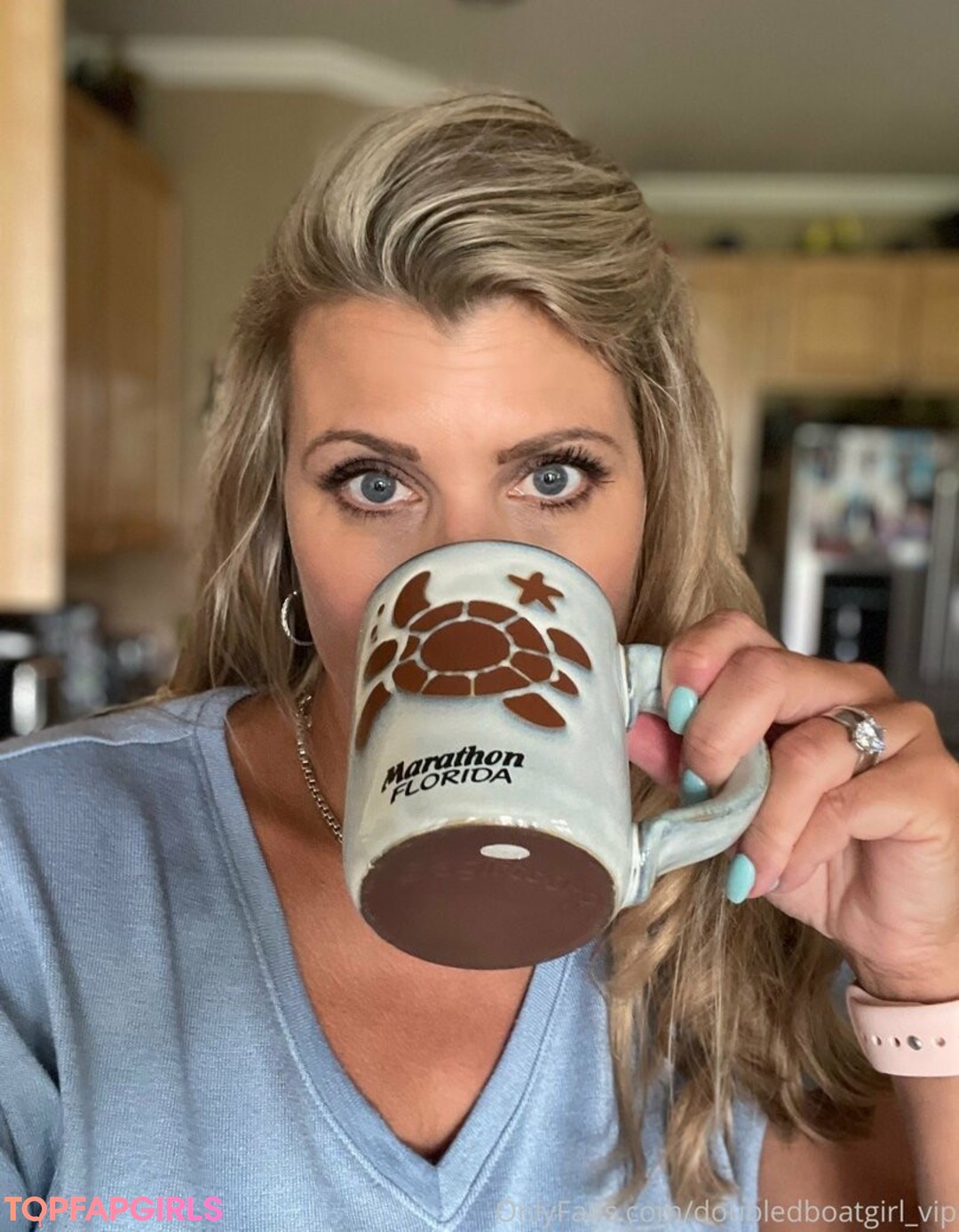 doubledboatgirl vip kostenlose nackte archiv