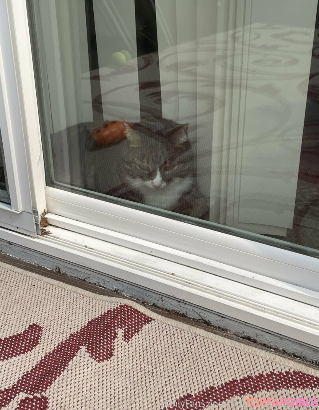 doubledboatgirl vip kunst erotische bild