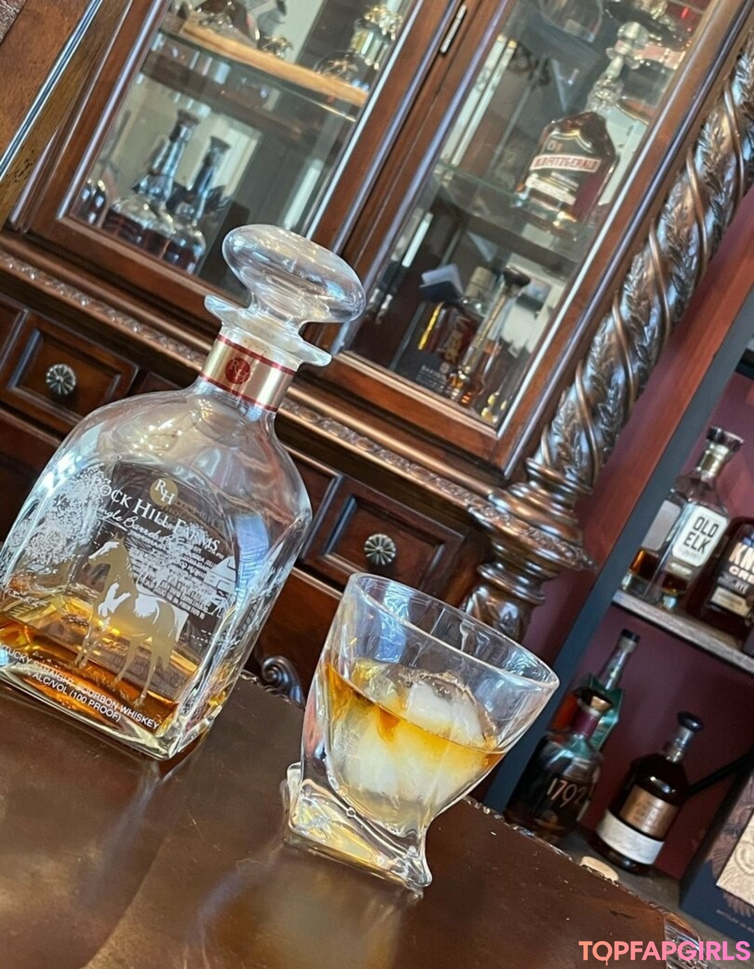 doubledboatgirl vip erotische beste foto