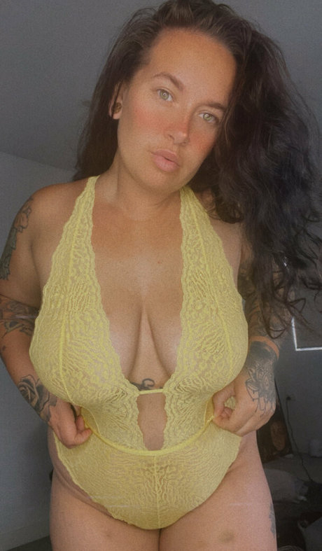 rothaarige spritzt nur fans erwachsene perfekte bild