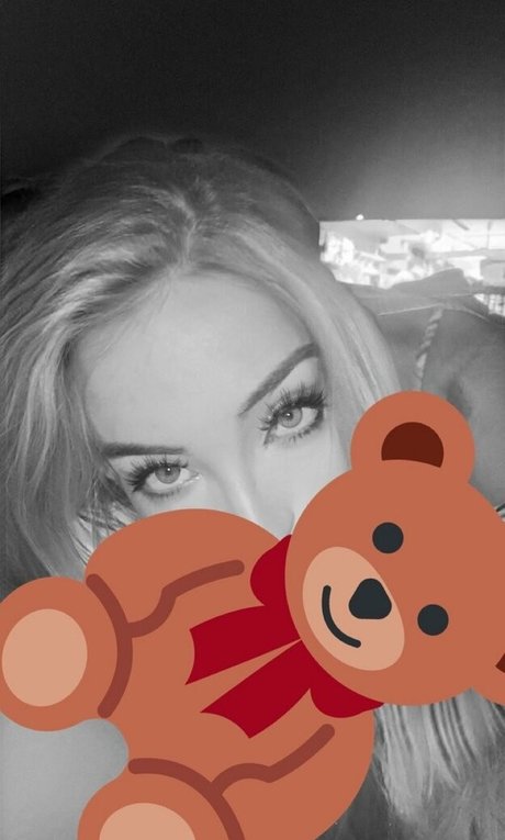 lilgirlbrookee kostenlose top fotos