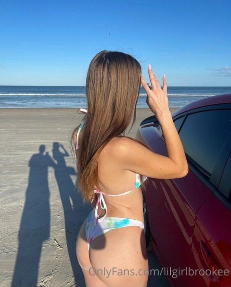 arabische kurvige onlyfans hübsche nackte bilder