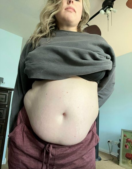 schlanke onlyfans xxx nackt fotos