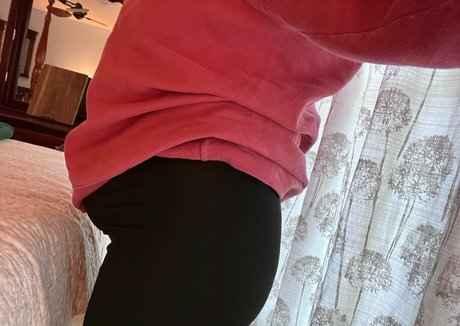 bikini-teen-onlyfans nacktheit pornographische foto