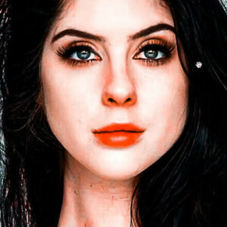 afrikanische muschi nur fans freie xxx galerie