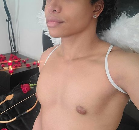 twinkbig9 erotische xxx galerien