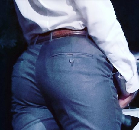 twinkbig9 perfekte nette fotos