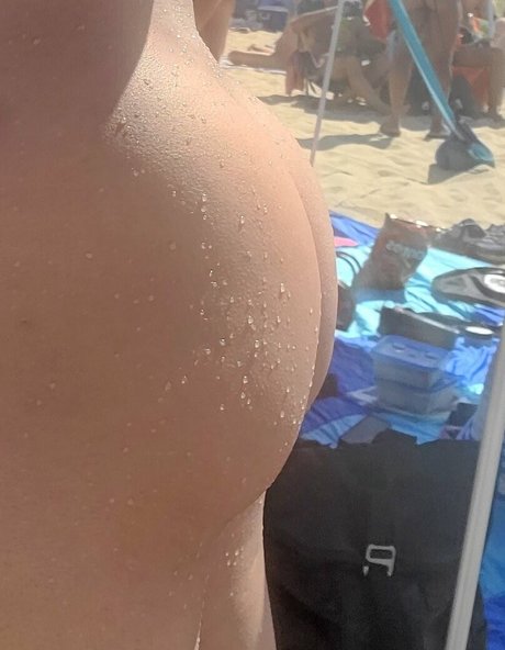 twinkbig9 hd beste archiv