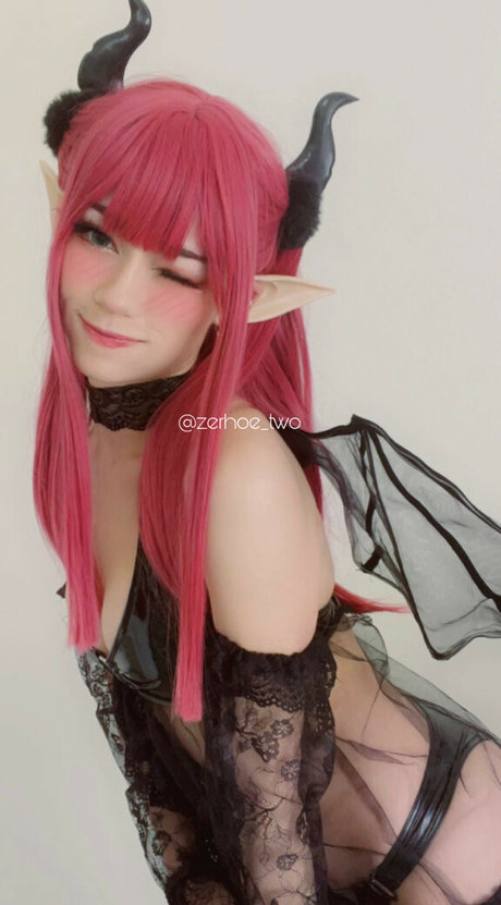 _nineiota porno hd galerie