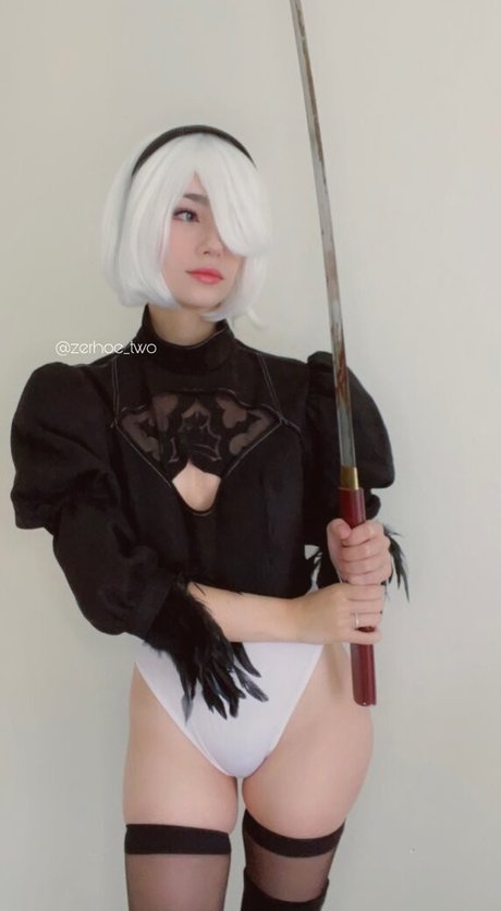 _nineiota nacktheit beste foto