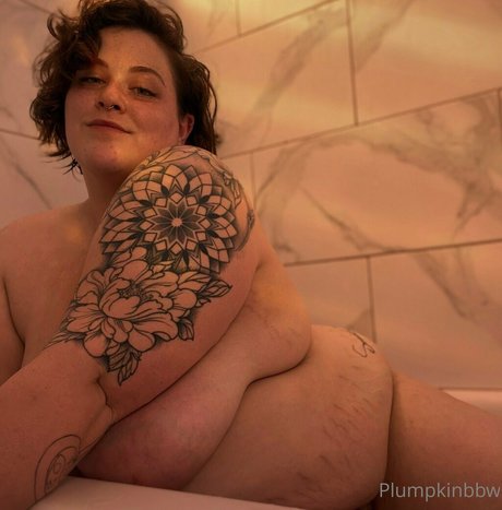 mollige frau nur fans kostenlose nacktheit galerien
