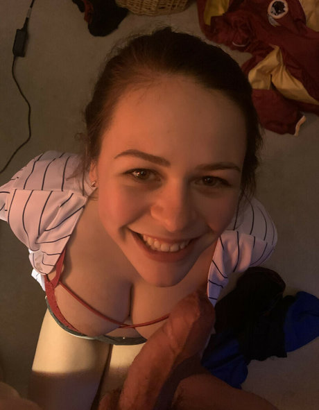 verrückte ebenholz-onlyfans erwachsene akt fotos