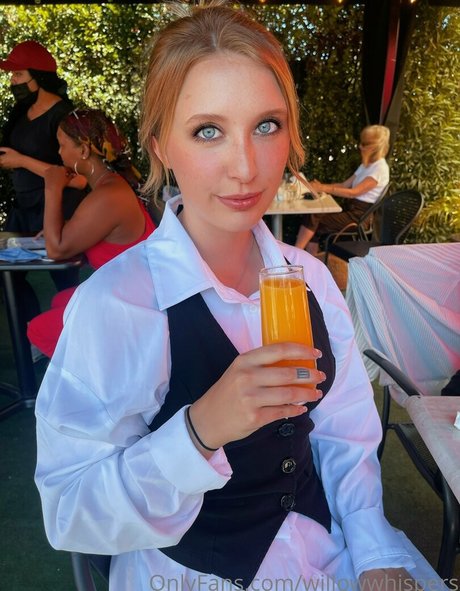 willowwhispers erwachsene beste bilder