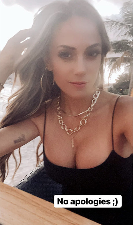 discord onlyfans kostenlose nette archiv