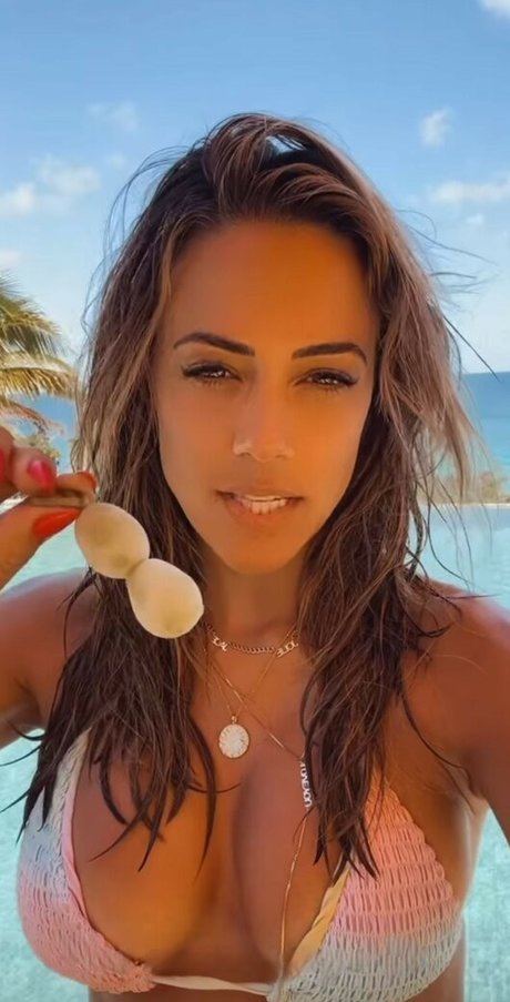 Jana Kramer sexy schöne bilder
