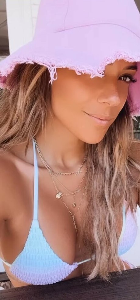 Jana Kramer schauspielerin kunst bilder