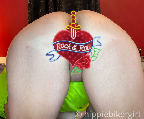 interracial anal onlyfans top kunst bilder
