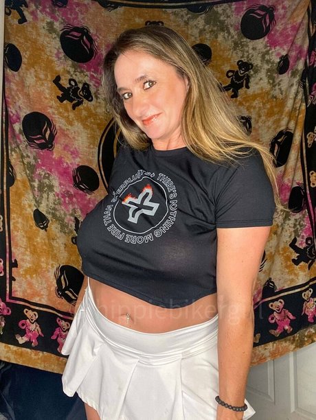 zwillinge nur fans erwachsene perfekte bilder