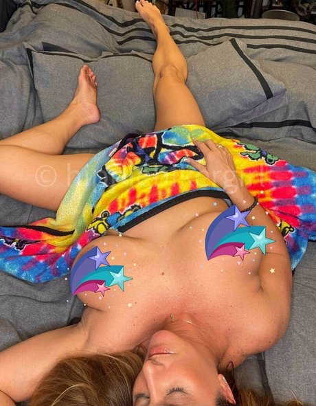 hippiebikergirlfree hübsche bild