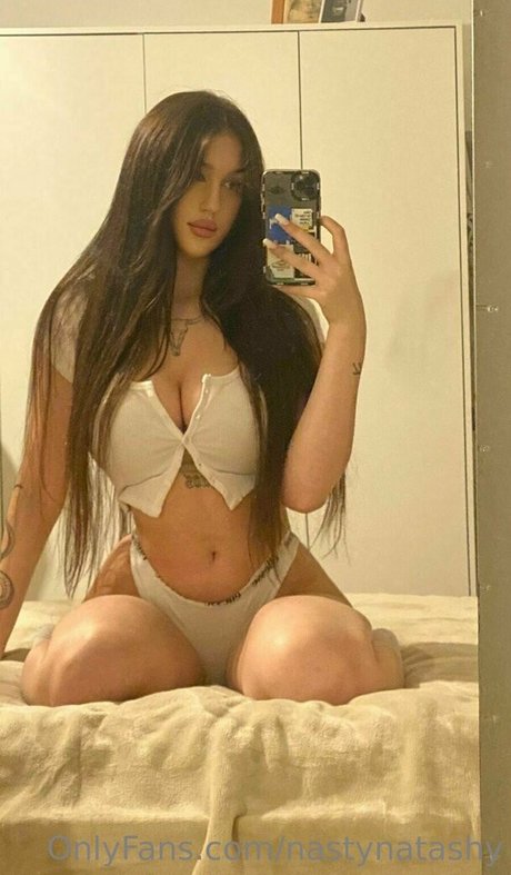 nastynatashy heiße schöne archiv